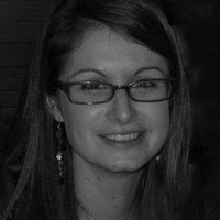 Patrick Ryan Associates Employee Hayley Jordan's profile photo