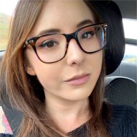 Lis Boyd Email & Phone Number