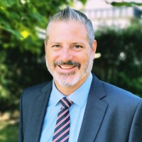 LexisNexis Österreich Employee Marcel Jollet's profile photo