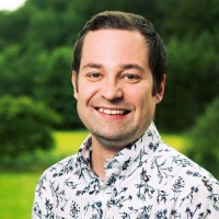 Quant Service Employee Roman Postnikov's profile photo