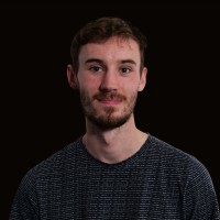 Rob Dickson's profile photo