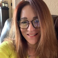 Bost, Inc. Employee Jeanne Hill's profile photo