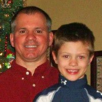 Shelly and Sands, Inc. Employee Scott Wilson's profile photo