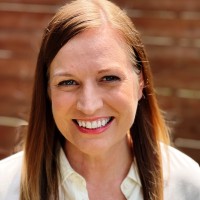 Google Employee Sandy Mowery's profile photo