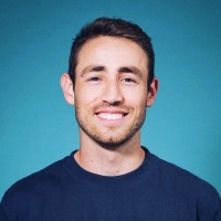 Speeed Employee Jesse Wood's profile photo