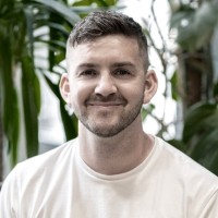 Conor Moore Email