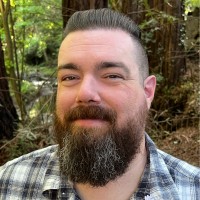 Daniel Buettner Email & Phone Number