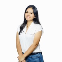 CORE TECH Employee Katherine Carrascal Porras's profile photo