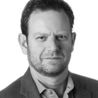Sophia Oilfield Supply Services Employee John Wray's profile photo
