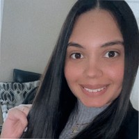 Melissa Sanchez Acosta Email