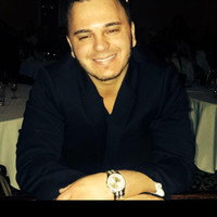 Kenan Selimagic