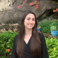 Fernanda Botelho Email