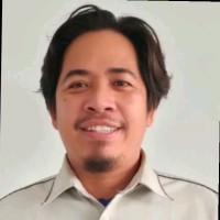 Eren Jwantara Email