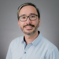 SourceDay Employee Igor Popov's profile photo
