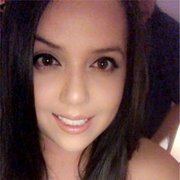 DDS DISCOUNTS Employee Melinda Silva's profile photo