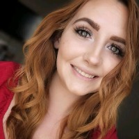 Performance Pattern & Machine Inc. Employee Brittany Stroud's profile photo
