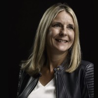 Claudine Gertiser Email & Phone Number