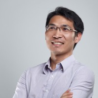 TP-Link Employee Brian Dong's profile photo