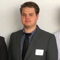 Pavel Babchanik Email
