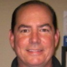 David Senger Email & Phone Number