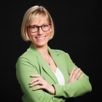 PowerCo SE Employee Henrike Schünemann's profile photo