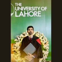 Habib Rehman Email
