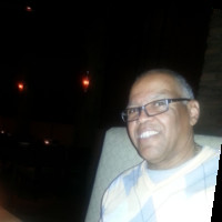 James Rawls Email & Phone Number