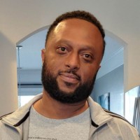 Jeremy Duff Email & Phone Number