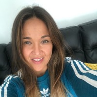 Pulse Model & Events Agency Employee Jane Kay's profile photo