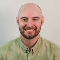 Sethry Keller Email & Phone Number