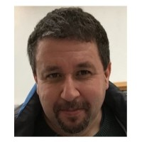 Adel Abed Email
