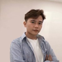 Loship Employee Duc Nguyen's profile photo