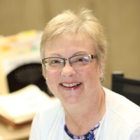 HRTLND - Heartland Companies Employee Gayla Zenz's profile photo