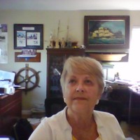 Independent Reliv Distributor Employee Kay Huber's profile photo