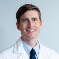 Harvard Medical School Employee Eric Shappell's profile photo