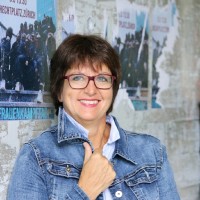 Denise Speidel-Huber Email