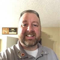 Jason Knapp Email & Phone Number
