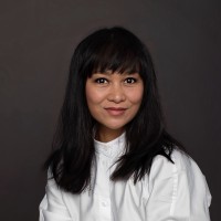 Ana Devita Email & Phone Number