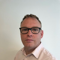 Stephen O'Sullivan Email