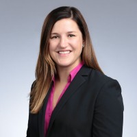 Carter Funds Employee Andrea Rogers's profile photo