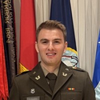 Robert Eagan Email & Phone Number