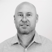 RPP Containers Employee Daniel Jakubiak's profile photo