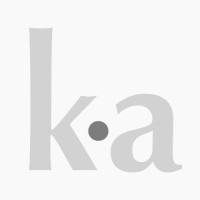 The Kiski School Employee Kenneth-Anthony Clarke's profile photo