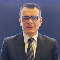 Ahmet Adiyaman Email