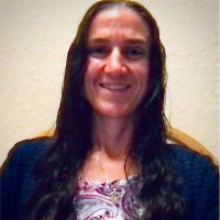 Dina Dormer Email & Phone Number