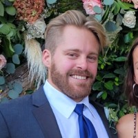 Nick Low Email & Phone Number