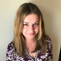 Stacker Employee Jennifer Huizen's profile photo