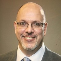 Derek Brown Email & Phone Number