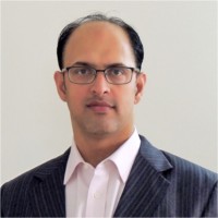 KPIT Employee Akshay Kanetkar's profile photo