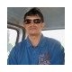 Sharad Bhatt Email & Phone Number